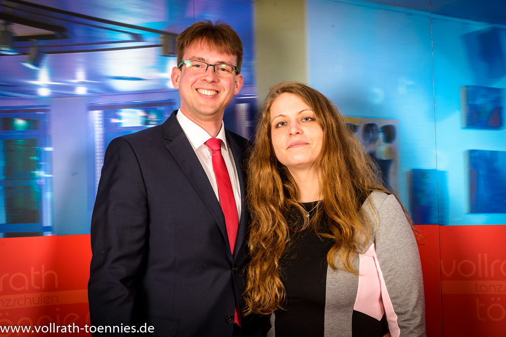 20190504 20190504 2019 05 04 Tanz im Mai 3643